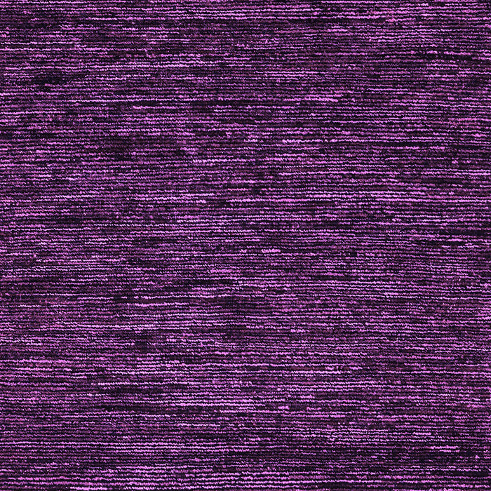 Machine Washable Abstract Purple Modern Area Rugs, wshabs5583pur