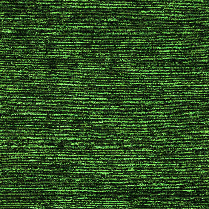 Machine Washable Abstract Green Modern Area Rugs, wshabs5583grn
