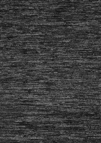 Abstract Gray Modern Rug, abs5583gry