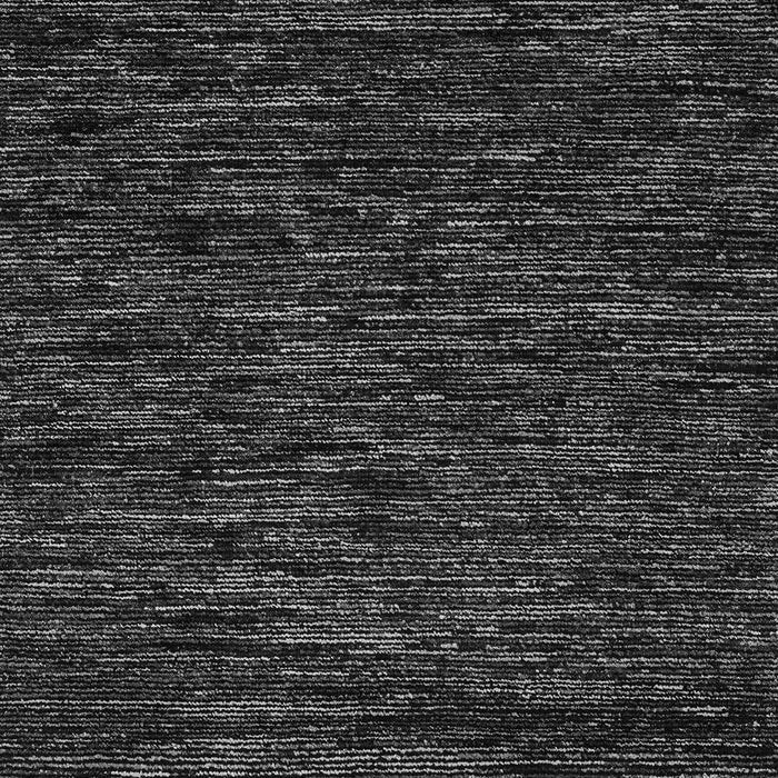Abstract Gray Modern Rug, abs5583gry