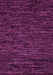 Abstract Pink Modern Rug, abs5583pnk