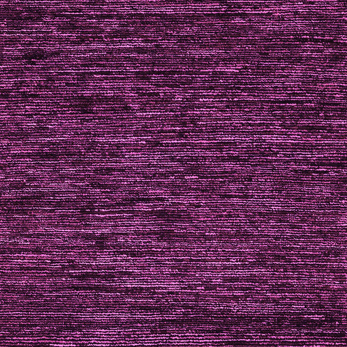 Abstract Pink Modern Rug, abs5583pnk
