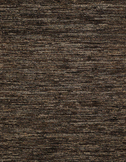 Abstract Brown Modern Rug, abs5583