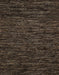 Abstract Brown Modern Rug, abs5583