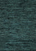 Machine Washable Abstract Light Blue Modern Rug, wshabs5583lblu