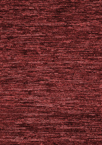 Abstract Red Modern Rug, abs5583red