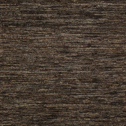 Square Machine Washable Abstract Brown Rug, wshabs5583