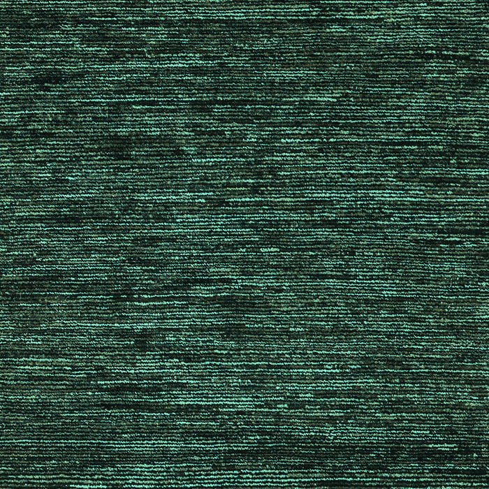 Abstract Turquoise Modern Rug, abs5583turq
