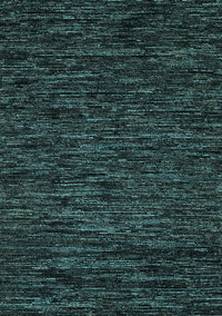 Abstract Light Blue Modern Rug, abs5583lblu