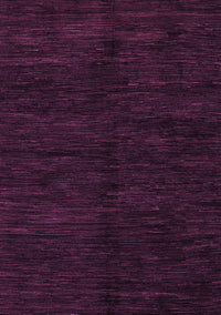 Abstract Purple Modern Rug, abs5584pur