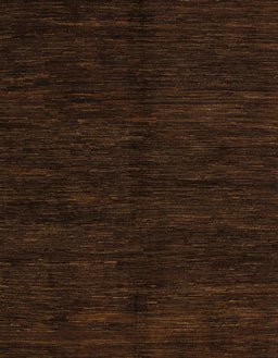 Abstract Bakers Brown Modern Rug, abs5584