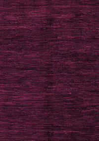 Abstract Pink Modern Rug, abs5584pnk