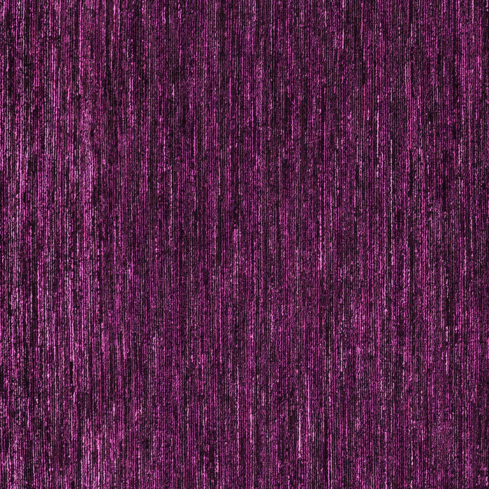 Square Abstract Pink Modern Rug, abs5585pnk