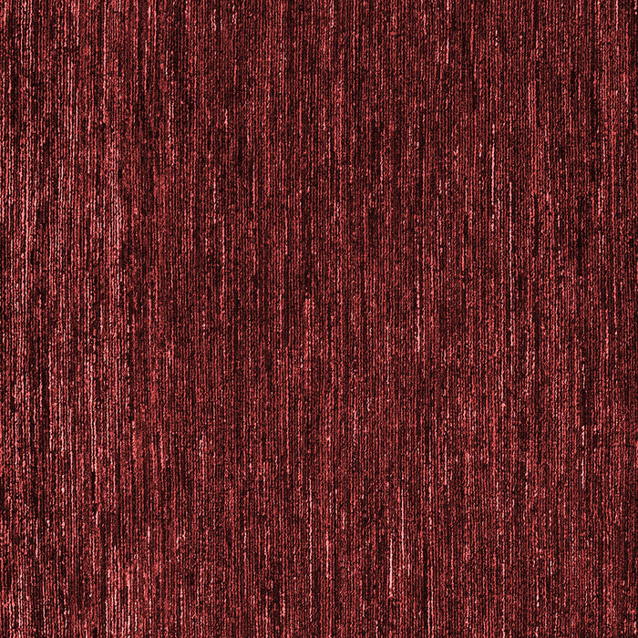 Abstract Red Modern Rug, abs5585red