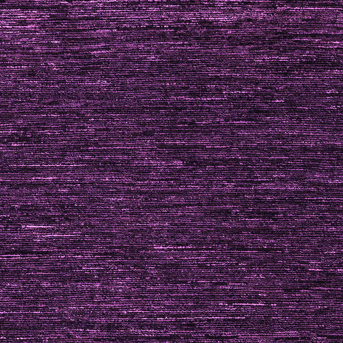 Abstract Purple Modern Rug, abs5585pur