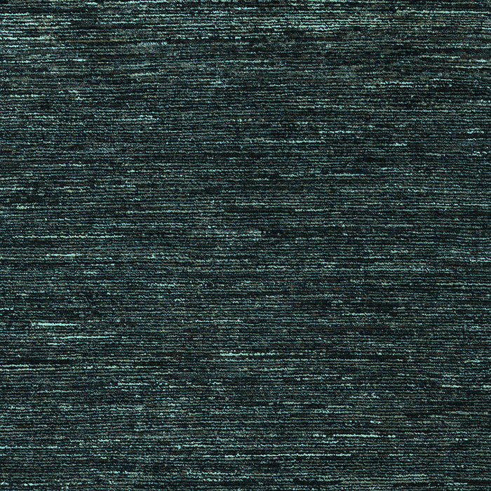 Abstract Light Blue Modern Rug, abs5585lblu