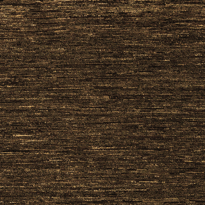 Abstract Brown Modern Rug, abs5585brn