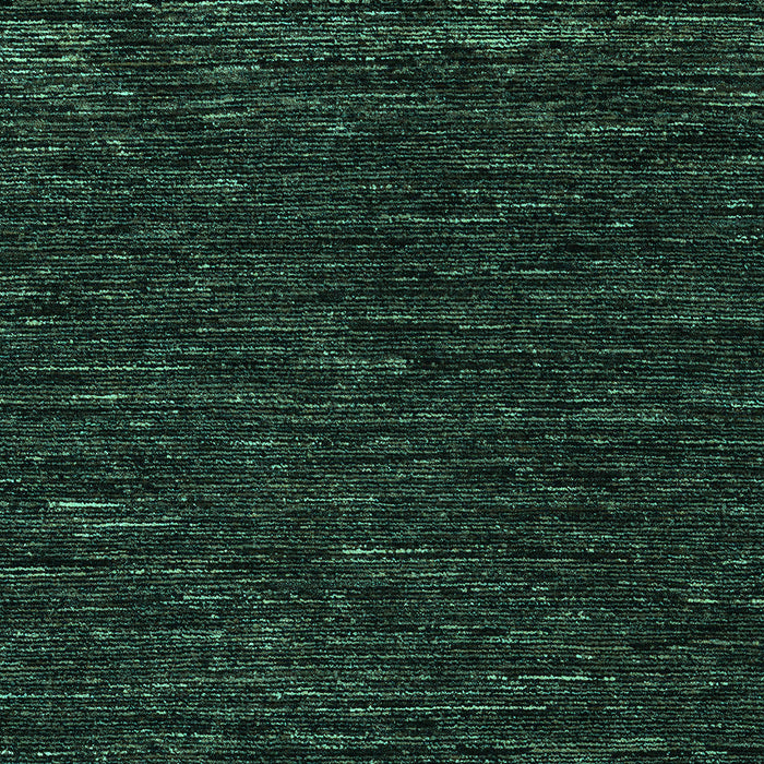 Abstract Turquoise Modern Rug, abs5585turq
