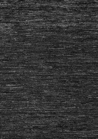 Abstract Gray Modern Rug, abs5585gry