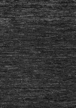 Abstract Gray Modern Rug, abs5585gry