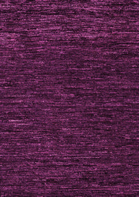 Abstract Pink Modern Rug, abs5585pnk