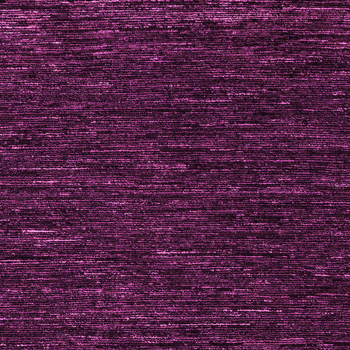 Abstract Pink Modern Rug, abs5585pnk