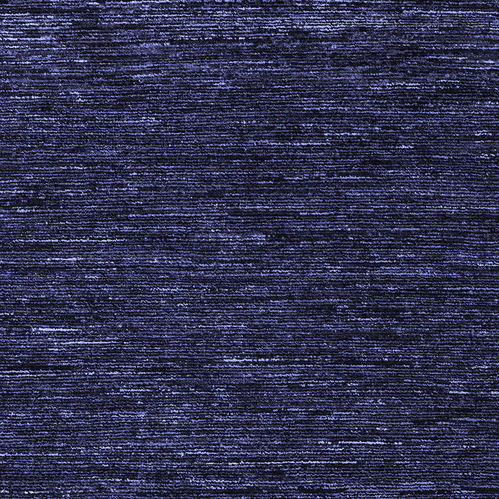 Abstract Blue Modern Rug, abs5585blu