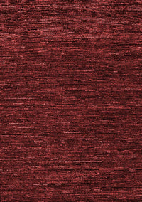 Abstract Red Modern Rug, abs5585red