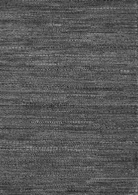 Abstract Gray Modern Rug, abs5586gry