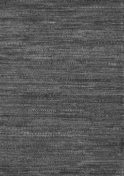 Abstract Gray Modern Rug, abs5586gry