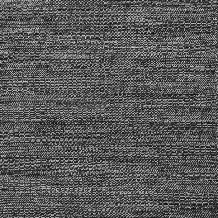 Abstract Gray Modern Rug, abs5586gry