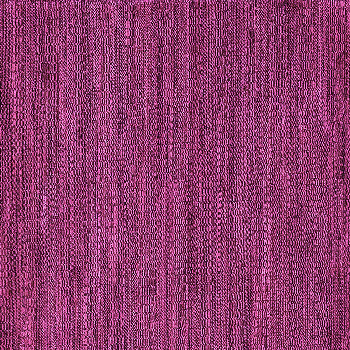 Square Abstract Pink Modern Rug, abs5586pnk