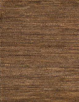 Abstract Red Modern Rug, abs5586