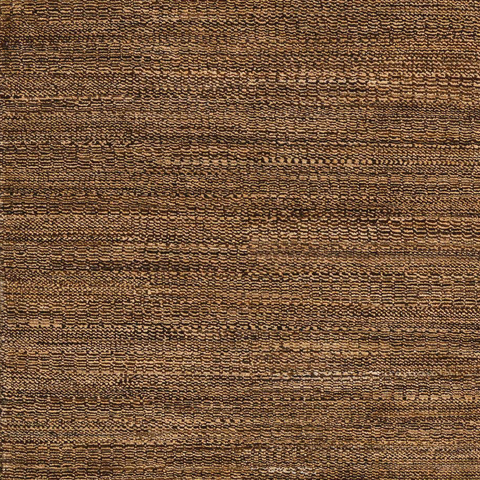 Abstract Red Modern Rug, abs5586