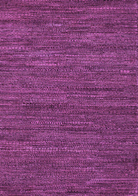 Abstract Purple Modern Rug, abs5586pur