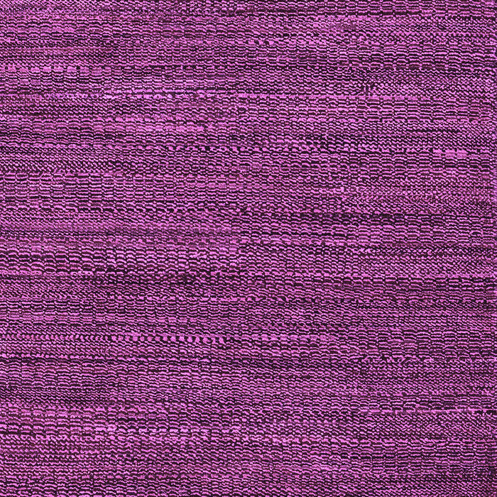 Abstract Purple Modern Rug, abs5586pur