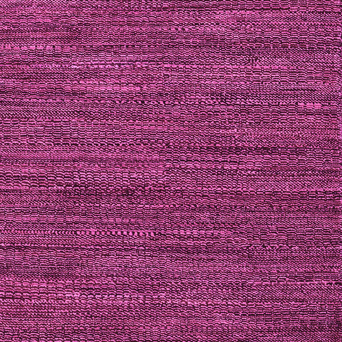 Machine Washable Abstract Pink Modern Rug, wshabs5586pnk