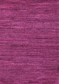 Abstract Pink Modern Rug, abs5586pnk