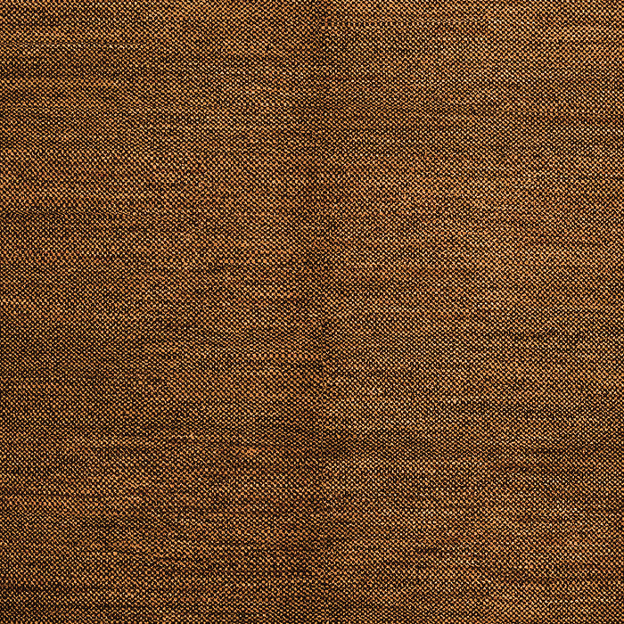 Machine Washable Abstract Orange Modern Area Rugs, wshabs5587org