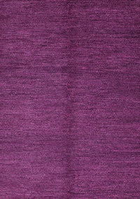 Abstract Pink Modern Rug, abs5587pnk