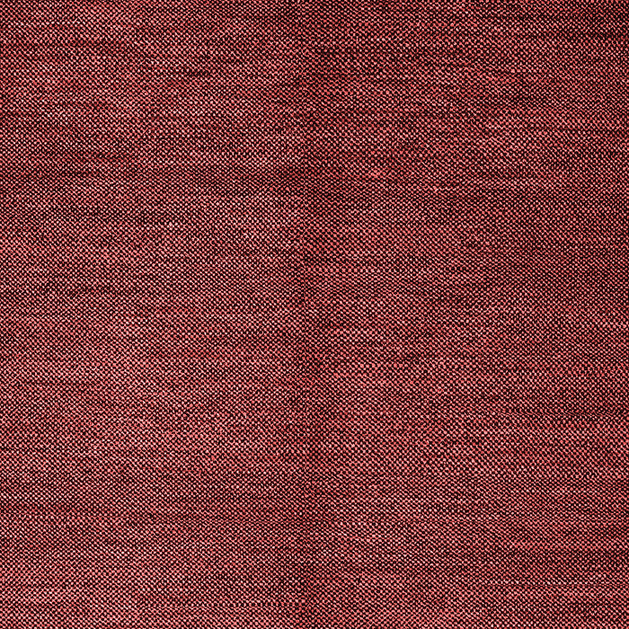 Machine Washable Abstract Red Modern Rug, wshabs5587red