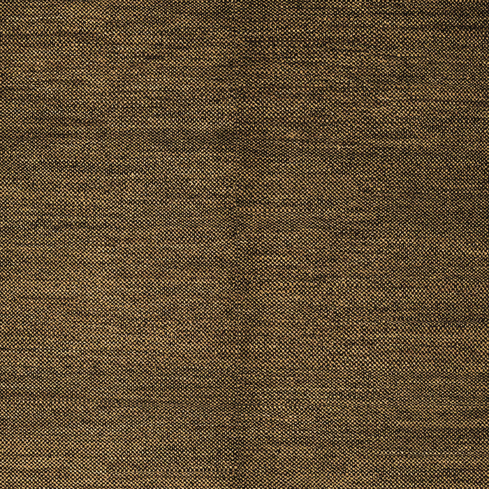 Machine Washable Abstract Brown Modern Rug, wshabs5587brn
