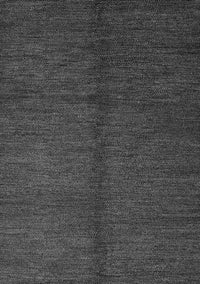 Abstract Gray Modern Rug, abs5587gry