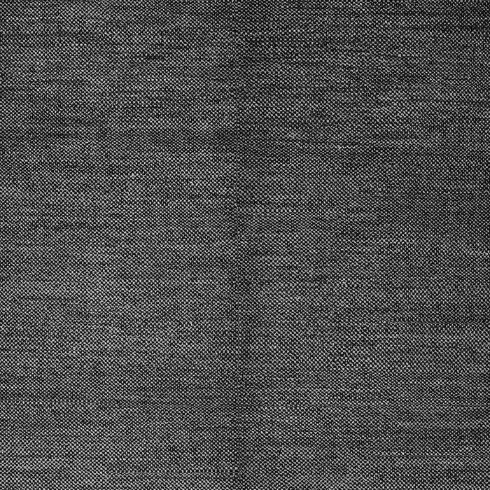 Abstract Gray Modern Rug, abs5587gry