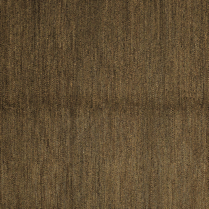 Square Abstract Brown Modern Rug, abs5587brn