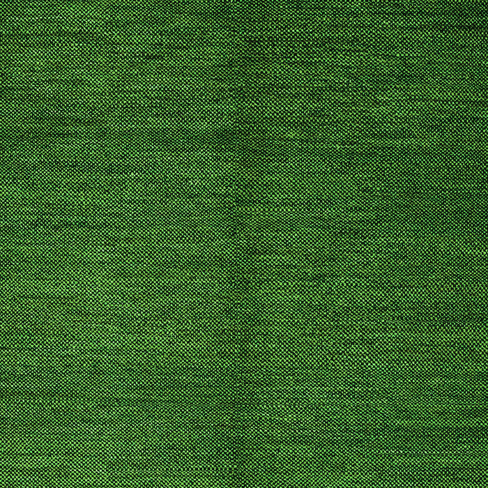 Abstract Green Modern Rug, abs5587grn