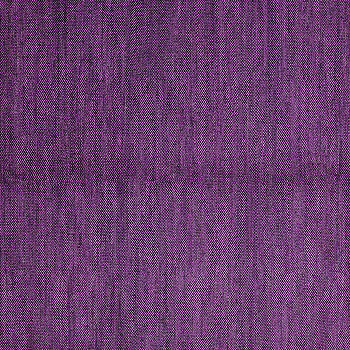 Square Machine Washable Abstract Purple Modern Area Rugs, wshabs5587pur