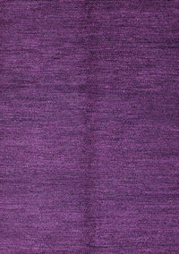 Abstract Purple Modern Rug, abs5587pur