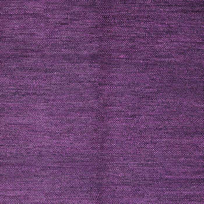 Abstract Purple Modern Rug, abs5587pur
