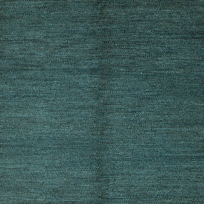 Square Machine Washable Abstract Light Blue Modern Rug, wshabs5587lblu
